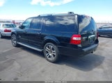 FORD EXPEDITION EL LIMITED 1FMFK20547LA33356 снимка