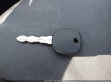 Chevrolet Impala Lt 2G1WT58K881369184 снимка