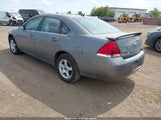 Chevrolet Impala Lt 2G1WT58K881369184 снимка