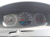 Chevrolet Impala Lt 2G1WT58K881369184 снимка