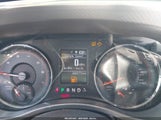 Dodge Charger 2B3CL3CG0BH543198 photo