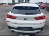 BMW X2 xDrive28I WBXYJ5C57K5N48686 fotografie