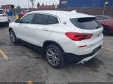 BMW X2 xDrive28I WBXYJ5C57K5N48686 photo