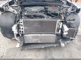 BMW X2 xDrive28I WBXYJ5C57K5N48686 fotografie