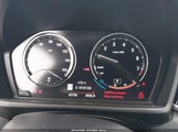 BMW X2 xDrive28I WBXYJ5C57K5N48686 fotografie