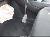 Chevrolet Malibu Fwd Lt 1G1ZD5ST4LF010511 снимка