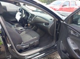 Chevrolet Malibu Fwd Lt 1G1ZD5ST4LF010511 снимка