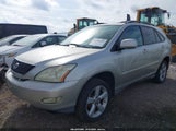 Lexus Rx 330 2T2GA31UX5C029948 снимка