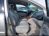 Lexus Rx 330 2T2GA31UX5C029948 снимка