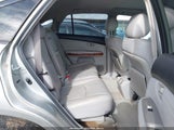 Lexus Rx 330 2T2GA31UX5C029948 снимка