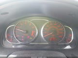 Mazda Mazdaspeed6 Grand Touring JM1GG12L261103849 photo