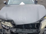 Lexus Es 300H JTHBW1GG8D2009893 снимка