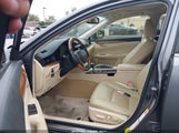 Lexus Es 300H JTHBW1GG8D2009893 fotografie