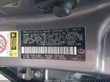 Lexus Es 300H JTHBW1GG8D2009893 photo