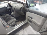 Nissan Sentra 2.0 3N1AB61E67L648258 снимка