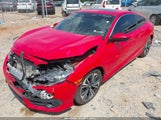 Honda Civic Ex-T 2HGFC3B30JH353721 снимка