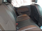 Chevrolet Equinox Ltz 2GNFLDE39E6258728 снимка