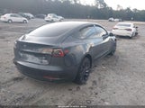 Tesla Model 3 Performance Dual Motor All-Wheel Drive 5YJ3E1EC5PF667651 снимка