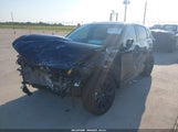 Mazda Cx-5 2.5 Turbo JM3KFBAY4P0239043 снимка