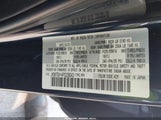 Mazda Cx-5 2.5 Turbo JM3KFBAY4P0239043 снимка