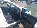 Nissan Rogue Sl 5N1AT2MV6GC810430 снимка