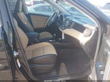 Toyota Rav4 Limited 2T3DFREV7HW584137 снимка