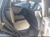 Toyota Rav4 Limited 2T3DFREV7HW584137 снимка
