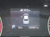 Kia Optima Lx 5XXGT4L38KG370553 снимка