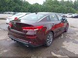 Kia Optima Lx 5XXGT4L38KG370553 снимка