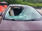 Kia Optima Lx 5XXGT4L38KG370553 снимка