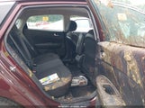 Kia Optima Lx 5XXGT4L38KG370553 снимка