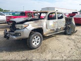 Toyota Tacoma Sr5 V6 5TFAZ5CN0GX021057 снимка