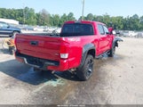 Toyota Tacoma Trd Sport 5TFDZ5BN1GX004797 снимка