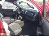 Toyota Tacoma Trd Sport 5TFDZ5BN1GX004797 photo