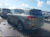 Kia Sorento 3.3L Sx 5XYPK4A5XGG047390 fotografie