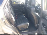 Kia Sorento 3.3L Sx 5XYPK4A5XGG047390 fotografie