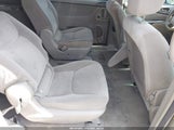 TOYOTA SIENNA LE 5TDZK23C47S080655 снимка
