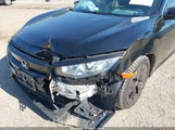 Honda Civic Ex SHHFK7H5XJU226660 снимка
