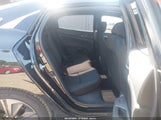 Honda Civic Ex SHHFK7H5XJU226660 снимка