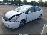 Toyota Prius JTDKB20U393518536 снимка