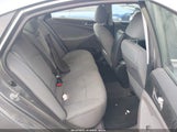 Hyundai Sonata Gls 5NPEB4AC7DH670069 снимка
