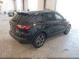 Ford Escape St-Line 1FMCU0MZ4SUA02982 снимка