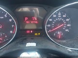 Kia Sedona Lx KNDMB5C12G6102890 photo