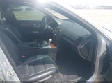 MERCEDES-BENZ C 300 LUXURY 4MATIC/SPORT 4MATIC WDDGF8BB0AR097309 снимка