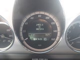 MERCEDES-BENZ C 300 LUXURY 4MATIC/SPORT 4MATIC WDDGF8BB0AR097309 fotografie