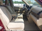 Honda Cr-V Ex JHLRD78846C003704 снимка