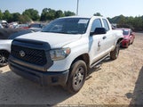 Toyota Tundra Sr 5TFUY5F14LX919793 photo
