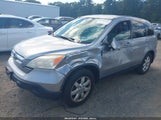 Honda Cr-V Ex-L JHLRE48708C025334 снимка