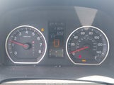 Honda Cr-V Ex-L JHLRE48708C025334 снимка