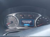 Chevrolet Equinox Fwd Lt 1.5L Turbo 3GNAXKEV9LS517351 снимка